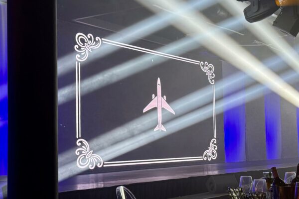 b785021b-7542-41b2-a41f-546f0405975b